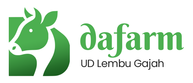 dafarm